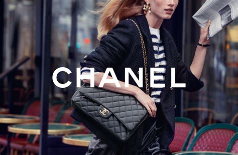 youtube chanel bag|Chanel bag advertisement.